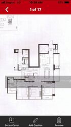 The Suites At Central (D9), Condominium #583915781